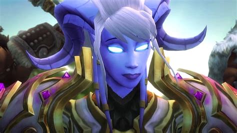 yrel|is yrel alive.